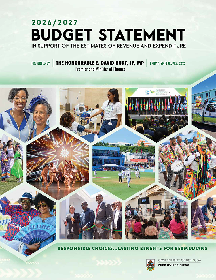 2026-27 BUDGET_STATEMENT
