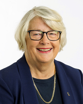 Catherine Lapsley Catherine Lapsley