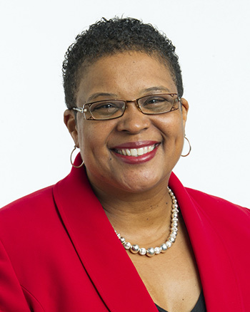 Denise Riviere Denise Riviere