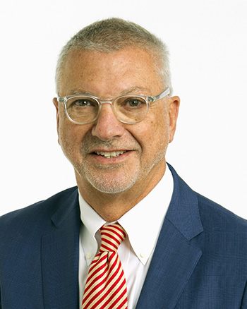 Dr Joseph Froncioni Dr Joseph Froncioni
