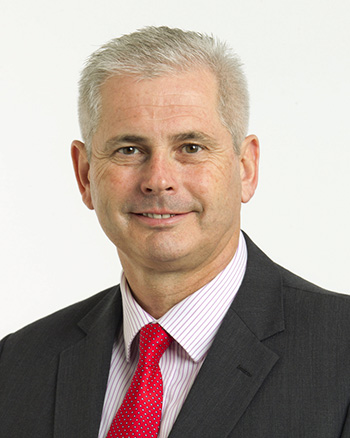 Steve Chosham Steve Chosham