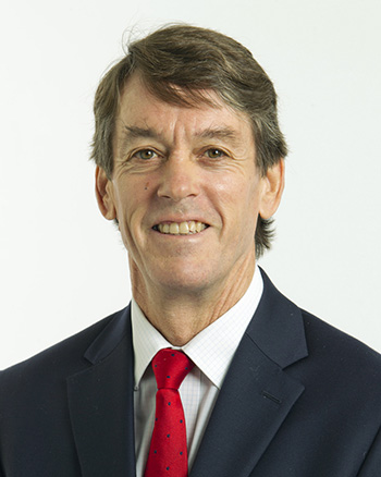 Tom Miller Tom Miller