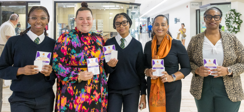 International_Day_for_the_Elimination