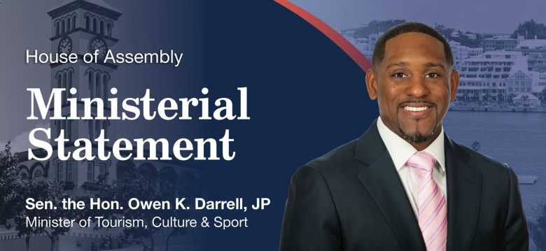 Owen_Darrell_Ministerial_Statement_2024