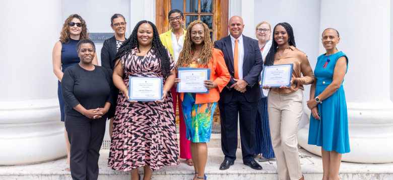 Bursary_Awards_Presentation