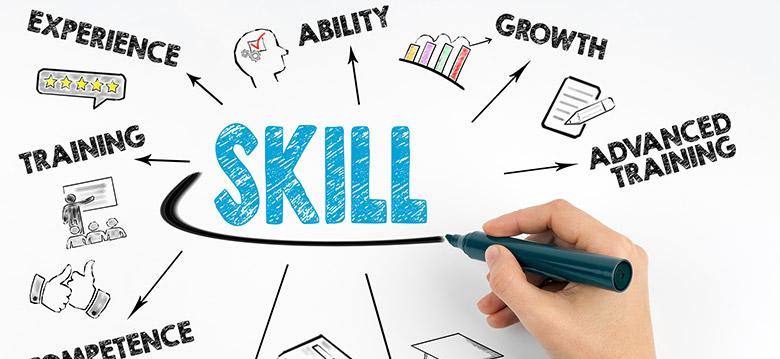 Workforce Development