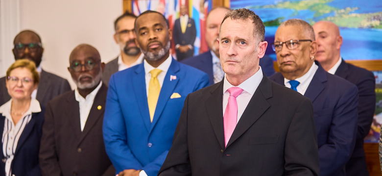 Google Lease Signing