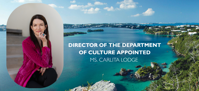 Carlita Lodge