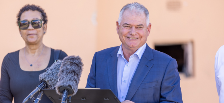 #7 Middle Town Renovation 