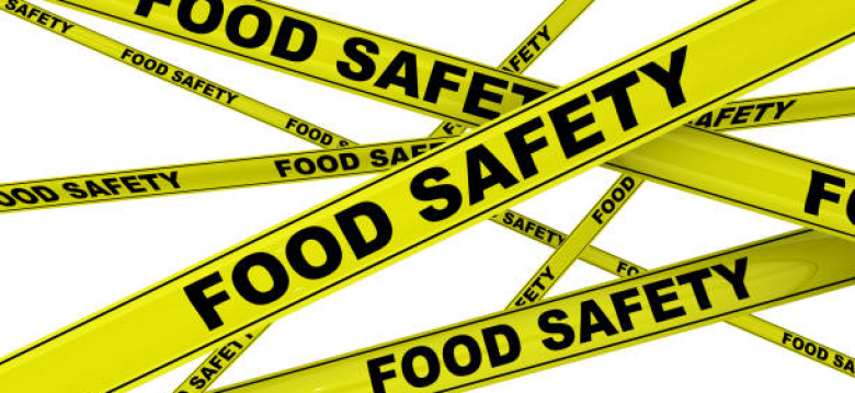 Food Safety