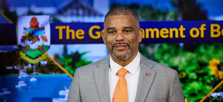 Fairmount Southamption PC