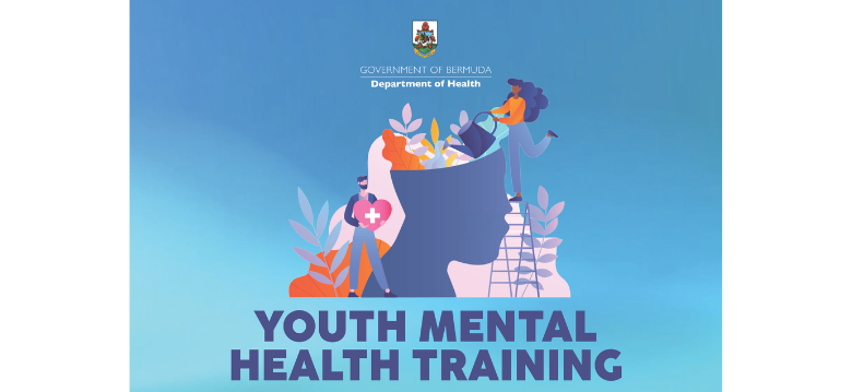Youth Mental Health