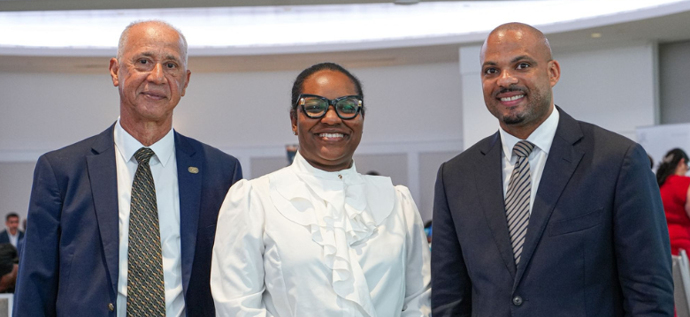 Hospitality Industry Careers Fair 