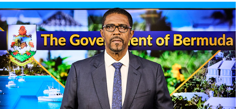 Ministry of National Security Overview of Budget Plans