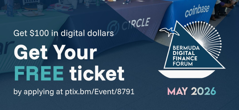 Digital Finance Forum